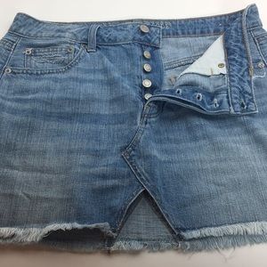 American Eagle skirt! Never worn!